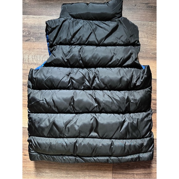 GAP KIDS Puffer Vest - Picture 4 of 6
